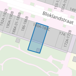 Perceel RTD07-W-4577