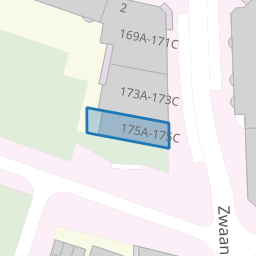 Perceel RTD07-W-4658