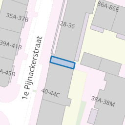 Perceel RTD07-W-4665