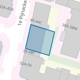 Perceel RTD07-W-4685