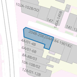 Perceel RTD07-W-4773