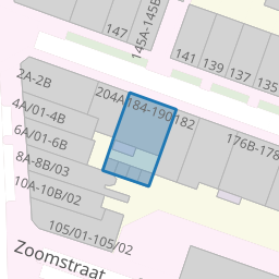 Perceel RTD07-W-4776