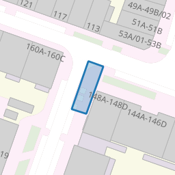 Perceel RTD07-W-4791