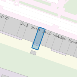 Perceel RTD07-W-4835