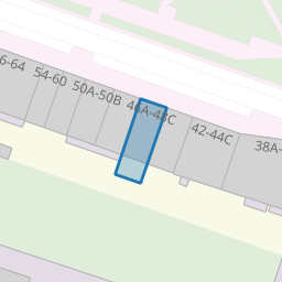 Perceel RTD07-W-4840