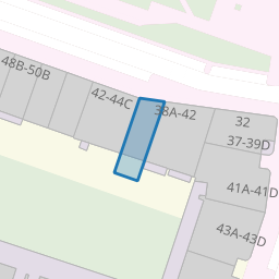 Perceel RTD07-W-4844