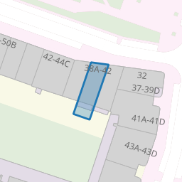 Perceel RTD07-W-4845