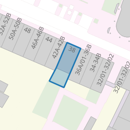 Perceel RTD07-W-4865