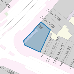 Perceel RTD07-W-4879