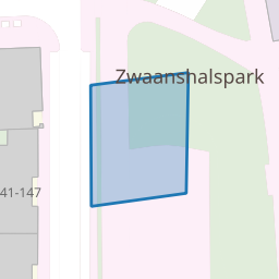 Perceel RTD07-W-4941