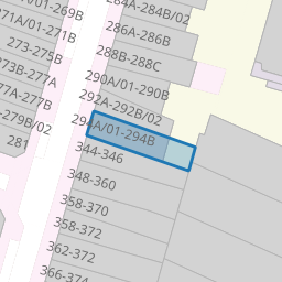 Perceel RTD07-W-4952