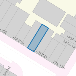 Perceel RTD07-W-4963