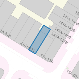 Perceel RTD07-W-4965