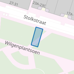 Perceel RTD07-W-4976