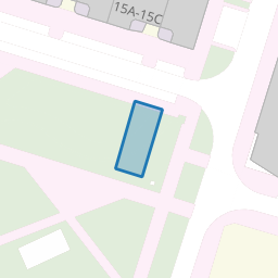 Perceel RTD07-W-4983