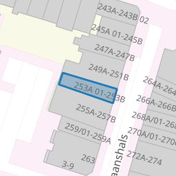 Perceel RTD07-W-4989