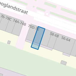 Perceel RTD07-W-5024