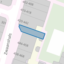 Perceel RTD07-W-5082