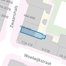 Perceel RTD07-W-5087