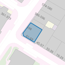 Perceel RTD07-W-5115