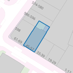 Perceel RTD07-W-5116