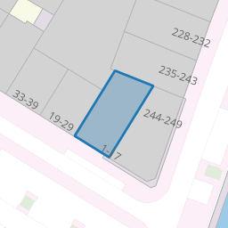 Perceel RTD07-W-5118