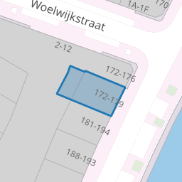 Perceel RTD07-W-5129
