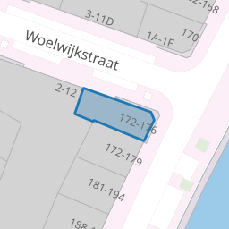 Perceel RTD07-W-5130