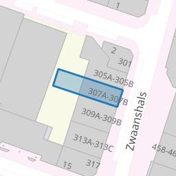 Perceel RTD07-W-5192