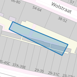 Perceel RTD07-W-5202