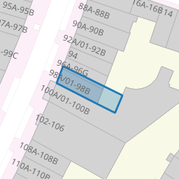 Perceel RTD07-W-5250