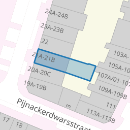 Perceel RTD07-W-5253