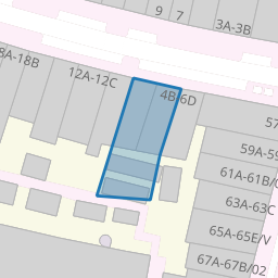 Perceel RTD07-W-5322