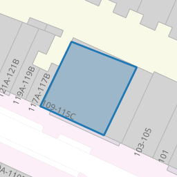 Perceel RTD07-W-5340