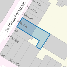 Perceel RTD07-W-5342