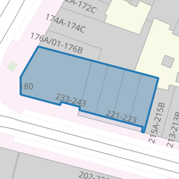 Perceel RTD07-W-5421