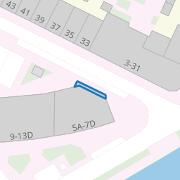 Perceel RTD07-W-5449