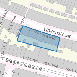 Perceel RTD07-W-5487