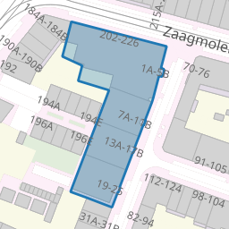 Perceel RTD07-W-5489