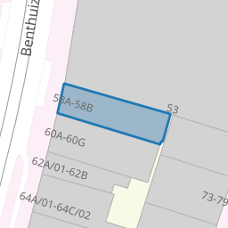 Perceel RTD07-W-5495