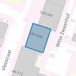 Perceel RTD07-W-5503