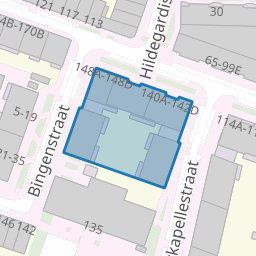 Perceel RTD07-W-5571