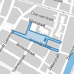 Perceel RTD07-W-5640