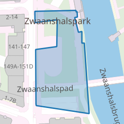 Perceel RTD07-W-5684