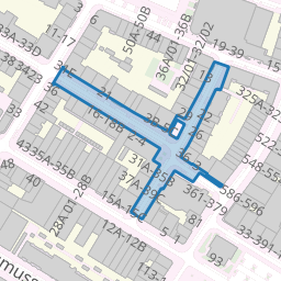 Perceel RTD07-W-5690