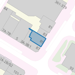 Perceel RTD07-W-5692