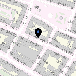 Appartement RTD07 W 5723 2