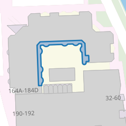 Perceel RTD07-W-5753