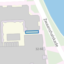 Perceel RTD07-W-5754