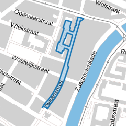 Perceel RTD07-W-5788